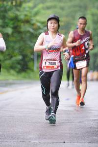 BIB: 7080
                            <button type="button" onclick="openModal(5729929)" class="btn btn-primary btn-sm float-right btn-popup" data-toggle="modal" data-target=".modal-high-quality">
                        <i class="fas fa-shopping-cart"></i> Add to Cart
                    </button>
                                            <button type="button" onclick="isThisMe(5729929, true)" class="btn btn-success btn-sm float-right btn-popup btn-isme hidden" data-toggle="tooltip" data-placement="bottom" title="นี่คือรูปของคุณใช่ไหม คลิกที่นี่เพื่อเอาเข้าอัลบั้ม">
                        <i class="fas fa-plus"></i> Add to album
                    </button>
                    <button type="button" onclick="isThisMe(5729929, false)" class="btn btn-warning btn-sm float-right btn-popup btn-isnotme hidden">
                        <i class="fas fa-ban"></i> Remove from album
                    </button>