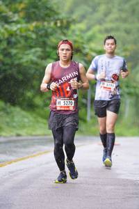 BIB: 6194, 5270
                            <button type="button" onclick="openModal(5732060)" class="btn btn-primary btn-sm float-right btn-popup" data-toggle="modal" data-target=".modal-high-quality">
                        <i class="fas fa-shopping-cart"></i> Add to Cart
                    </button>
                                            <button type="button" onclick="isThisMe(5732060, true)" class="btn btn-success btn-sm float-right btn-popup btn-isme hidden" data-toggle="tooltip" data-placement="bottom" title="นี่คือรูปของคุณใช่ไหม คลิกที่นี่เพื่อเอาเข้าอัลบั้ม">
                        <i class="fas fa-plus"></i> Add to album
                    </button>
                    <button type="button" onclick="isThisMe(5732060, false)" class="btn btn-warning btn-sm float-right btn-popup btn-isnotme hidden">
                        <i class="fas fa-ban"></i> Remove from album
                    </button>