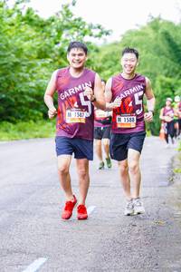 BIB: 1587, 1588
                            <button type="button" onclick="openModal(5710280)" class="btn btn-primary btn-sm float-right btn-popup" data-toggle="modal" data-target=".modal-high-quality">
                        <i class="fas fa-shopping-cart"></i> Add to Cart
                    </button>
                                            <button type="button" onclick="isThisMe(5710280, true)" class="btn btn-success btn-sm float-right btn-popup btn-isme hidden" data-toggle="tooltip" data-placement="bottom" title="นี่คือรูปของคุณใช่ไหม คลิกที่นี่เพื่อเอาเข้าอัลบั้ม">
                        <i class="fas fa-plus"></i> Add to album
                    </button>
                    <button type="button" onclick="isThisMe(5710280, false)" class="btn btn-warning btn-sm float-right btn-popup btn-isnotme hidden">
                        <i class="fas fa-ban"></i> Remove from album
                    </button>