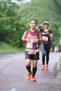 BIB: 7017, 5726
                            <button type="button" onclick="openModal(5724461)" class="btn btn-primary btn-sm float-right btn-popup" data-toggle="modal" data-target=".modal-high-quality">
                        <i class="fas fa-shopping-cart"></i> Add to Cart
                    </button>
                                            <button type="button" onclick="isThisMe(5724461, true)" class="btn btn-success btn-sm float-right btn-popup btn-isme hidden" data-toggle="tooltip" data-placement="bottom" title="นี่คือรูปของคุณใช่ไหม คลิกที่นี่เพื่อเอาเข้าอัลบั้ม">
                        <i class="fas fa-plus"></i> Add to album
                    </button>
                    <button type="button" onclick="isThisMe(5724461, false)" class="btn btn-warning btn-sm float-right btn-popup btn-isnotme hidden">
                        <i class="fas fa-ban"></i> Remove from album
                    </button>