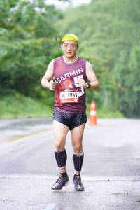 BIB: 5965
                            <button type="button" onclick="openModal(5739310)" class="btn btn-primary btn-sm float-right btn-popup" data-toggle="modal" data-target=".modal-high-quality">
                        <i class="fas fa-shopping-cart"></i> Add to Cart
                    </button>
                                            <button type="button" onclick="isThisMe(5739310, true)" class="btn btn-success btn-sm float-right btn-popup btn-isme hidden" data-toggle="tooltip" data-placement="bottom" title="นี่คือรูปของคุณใช่ไหม คลิกที่นี่เพื่อเอาเข้าอัลบั้ม">
                        <i class="fas fa-plus"></i> Add to album
                    </button>
                    <button type="button" onclick="isThisMe(5739310, false)" class="btn btn-warning btn-sm float-right btn-popup btn-isnotme hidden">
                        <i class="fas fa-ban"></i> Remove from album
                    </button>