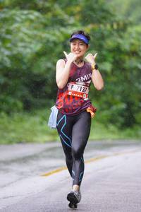 BIB: 7137
                            <button type="button" onclick="openModal(5734706)" class="btn btn-primary btn-sm float-right btn-popup" data-toggle="modal" data-target=".modal-high-quality">
                        <i class="fas fa-shopping-cart"></i> Add to Cart
                    </button>
                                            <button type="button" onclick="isThisMe(5734706, true)" class="btn btn-success btn-sm float-right btn-popup btn-isme hidden" data-toggle="tooltip" data-placement="bottom" title="นี่คือรูปของคุณใช่ไหม คลิกที่นี่เพื่อเอาเข้าอัลบั้ม">
                        <i class="fas fa-plus"></i> Add to album
                    </button>
                    <button type="button" onclick="isThisMe(5734706, false)" class="btn btn-warning btn-sm float-right btn-popup btn-isnotme hidden">
                        <i class="fas fa-ban"></i> Remove from album
                    </button>