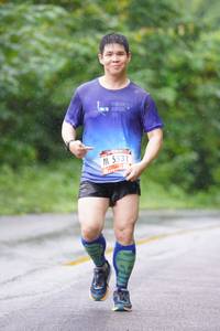 BIB: 5531
                            <button type="button" onclick="openModal(5736297)" class="btn btn-primary btn-sm float-right btn-popup" data-toggle="modal" data-target=".modal-high-quality">
                        <i class="fas fa-shopping-cart"></i> Add to Cart
                    </button>
                                            <button type="button" onclick="isThisMe(5736297, true)" class="btn btn-success btn-sm float-right btn-popup btn-isme hidden" data-toggle="tooltip" data-placement="bottom" title="นี่คือรูปของคุณใช่ไหม คลิกที่นี่เพื่อเอาเข้าอัลบั้ม">
                        <i class="fas fa-plus"></i> Add to album
                    </button>
                    <button type="button" onclick="isThisMe(5736297, false)" class="btn btn-warning btn-sm float-right btn-popup btn-isnotme hidden">
                        <i class="fas fa-ban"></i> Remove from album
                    </button>