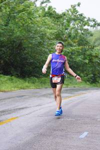 BIB: 
                            <button type="button" onclick="openModal(5727222)" class="btn btn-primary btn-sm float-right btn-popup" data-toggle="modal" data-target=".modal-high-quality">
                        <i class="fas fa-shopping-cart"></i> Add to Cart
                    </button>
                                            <button type="button" onclick="isThisMe(5727222, true)" class="btn btn-success btn-sm float-right btn-popup btn-isme hidden" data-toggle="tooltip" data-placement="bottom" title="นี่คือรูปของคุณใช่ไหม คลิกที่นี่เพื่อเอาเข้าอัลบั้ม">
                        <i class="fas fa-plus"></i> Add to album
                    </button>
                    <button type="button" onclick="isThisMe(5727222, false)" class="btn btn-warning btn-sm float-right btn-popup btn-isnotme hidden">
                        <i class="fas fa-ban"></i> Remove from album
                    </button>