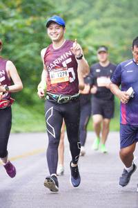 BIB: 1279
                            <button type="button" onclick="openModal(5732867)" class="btn btn-primary btn-sm float-right btn-popup" data-toggle="modal" data-target=".modal-high-quality">
                        <i class="fas fa-shopping-cart"></i> Add to Cart
                    </button>
                                            <button type="button" onclick="isThisMe(5732867, true)" class="btn btn-success btn-sm float-right btn-popup btn-isme hidden" data-toggle="tooltip" data-placement="bottom" title="นี่คือรูปของคุณใช่ไหม คลิกที่นี่เพื่อเอาเข้าอัลบั้ม">
                        <i class="fas fa-plus"></i> Add to album
                    </button>
                    <button type="button" onclick="isThisMe(5732867, false)" class="btn btn-warning btn-sm float-right btn-popup btn-isnotme hidden">
                        <i class="fas fa-ban"></i> Remove from album
                    </button>