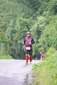 BIB: 584
                            <button type="button" onclick="openModal(5737290)" class="btn btn-primary btn-sm float-right btn-popup" data-toggle="modal" data-target=".modal-high-quality">
                        <i class="fas fa-shopping-cart"></i> Add to Cart
                    </button>
                                            <button type="button" onclick="isThisMe(5737290, true)" class="btn btn-success btn-sm float-right btn-popup btn-isme hidden" data-toggle="tooltip" data-placement="bottom" title="นี่คือรูปของคุณใช่ไหม คลิกที่นี่เพื่อเอาเข้าอัลบั้ม">
                        <i class="fas fa-plus"></i> Add to album
                    </button>
                    <button type="button" onclick="isThisMe(5737290, false)" class="btn btn-warning btn-sm float-right btn-popup btn-isnotme hidden">
                        <i class="fas fa-ban"></i> Remove from album
                    </button>