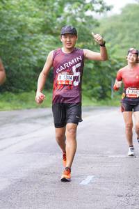 BIB: 5314, 7142
                            <button type="button" onclick="openModal(5730165)" class="btn btn-primary btn-sm float-right btn-popup" data-toggle="modal" data-target=".modal-high-quality">
                        <i class="fas fa-shopping-cart"></i> Add to Cart
                    </button>
                                            <button type="button" onclick="isThisMe(5730165, true)" class="btn btn-success btn-sm float-right btn-popup btn-isme hidden" data-toggle="tooltip" data-placement="bottom" title="นี่คือรูปของคุณใช่ไหม คลิกที่นี่เพื่อเอาเข้าอัลบั้ม">
                        <i class="fas fa-plus"></i> Add to album
                    </button>
                    <button type="button" onclick="isThisMe(5730165, false)" class="btn btn-warning btn-sm float-right btn-popup btn-isnotme hidden">
                        <i class="fas fa-ban"></i> Remove from album
                    </button>