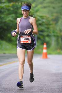 BIB: 7016
                            <button type="button" onclick="openModal(5720197)" class="btn btn-primary btn-sm float-right btn-popup" data-toggle="modal" data-target=".modal-high-quality">
                        <i class="fas fa-shopping-cart"></i> Add to Cart
                    </button>
                                            <button type="button" onclick="isThisMe(5720197, true)" class="btn btn-success btn-sm float-right btn-popup btn-isme hidden" data-toggle="tooltip" data-placement="bottom" title="นี่คือรูปของคุณใช่ไหม คลิกที่นี่เพื่อเอาเข้าอัลบั้ม">
                        <i class="fas fa-plus"></i> Add to album
                    </button>
                    <button type="button" onclick="isThisMe(5720197, false)" class="btn btn-warning btn-sm float-right btn-popup btn-isnotme hidden">
                        <i class="fas fa-ban"></i> Remove from album
                    </button>