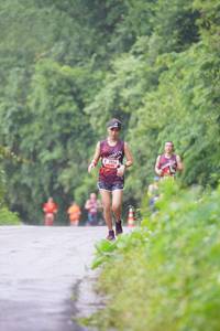 BIB: 7056
                            <button type="button" onclick="openModal(5733296)" class="btn btn-primary btn-sm float-right btn-popup" data-toggle="modal" data-target=".modal-high-quality">
                        <i class="fas fa-shopping-cart"></i> Add to Cart
                    </button>
                                            <button type="button" onclick="isThisMe(5733296, true)" class="btn btn-success btn-sm float-right btn-popup btn-isme hidden" data-toggle="tooltip" data-placement="bottom" title="นี่คือรูปของคุณใช่ไหม คลิกที่นี่เพื่อเอาเข้าอัลบั้ม">
                        <i class="fas fa-plus"></i> Add to album
                    </button>
                    <button type="button" onclick="isThisMe(5733296, false)" class="btn btn-warning btn-sm float-right btn-popup btn-isnotme hidden">
                        <i class="fas fa-ban"></i> Remove from album
                    </button>