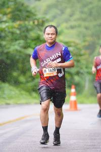 BIB: 1620
                            <button type="button" onclick="openModal(5704728)" class="btn btn-primary btn-sm float-right btn-popup" data-toggle="modal" data-target=".modal-high-quality">
                        <i class="fas fa-shopping-cart"></i> Add to Cart
                    </button>
                                            <button type="button" onclick="isThisMe(5704728, true)" class="btn btn-success btn-sm float-right btn-popup btn-isme hidden" data-toggle="tooltip" data-placement="bottom" title="นี่คือรูปของคุณใช่ไหม คลิกที่นี่เพื่อเอาเข้าอัลบั้ม">
                        <i class="fas fa-plus"></i> Add to album
                    </button>
                    <button type="button" onclick="isThisMe(5704728, false)" class="btn btn-warning btn-sm float-right btn-popup btn-isnotme hidden">
                        <i class="fas fa-ban"></i> Remove from album
                    </button>