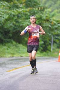 BIB: 6047
                            <button type="button" onclick="openModal(5713991)" class="btn btn-primary btn-sm float-right btn-popup" data-toggle="modal" data-target=".modal-high-quality">
                        <i class="fas fa-shopping-cart"></i> Add to Cart
                    </button>
                                            <button type="button" onclick="isThisMe(5713991, true)" class="btn btn-success btn-sm float-right btn-popup btn-isme hidden" data-toggle="tooltip" data-placement="bottom" title="นี่คือรูปของคุณใช่ไหม คลิกที่นี่เพื่อเอาเข้าอัลบั้ม">
                        <i class="fas fa-plus"></i> Add to album
                    </button>
                    <button type="button" onclick="isThisMe(5713991, false)" class="btn btn-warning btn-sm float-right btn-popup btn-isnotme hidden">
                        <i class="fas fa-ban"></i> Remove from album
                    </button>