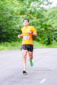 BIB: 6036
                            <button type="button" onclick="openModal(5718378)" class="btn btn-primary btn-sm float-right btn-popup" data-toggle="modal" data-target=".modal-high-quality">
                        <i class="fas fa-shopping-cart"></i> Add to Cart
                    </button>
                                            <button type="button" onclick="isThisMe(5718378, true)" class="btn btn-success btn-sm float-right btn-popup btn-isme hidden" data-toggle="tooltip" data-placement="bottom" title="นี่คือรูปของคุณใช่ไหม คลิกที่นี่เพื่อเอาเข้าอัลบั้ม">
                        <i class="fas fa-plus"></i> Add to album
                    </button>
                    <button type="button" onclick="isThisMe(5718378, false)" class="btn btn-warning btn-sm float-right btn-popup btn-isnotme hidden">
                        <i class="fas fa-ban"></i> Remove from album
                    </button>