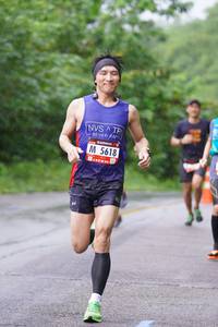 BIB: 5618
                            <button type="button" onclick="openModal(5723953)" class="btn btn-primary btn-sm float-right btn-popup" data-toggle="modal" data-target=".modal-high-quality">
                        <i class="fas fa-shopping-cart"></i> Add to Cart
                    </button>
                                            <button type="button" onclick="isThisMe(5723953, true)" class="btn btn-success btn-sm float-right btn-popup btn-isme hidden" data-toggle="tooltip" data-placement="bottom" title="นี่คือรูปของคุณใช่ไหม คลิกที่นี่เพื่อเอาเข้าอัลบั้ม">
                        <i class="fas fa-plus"></i> Add to album
                    </button>
                    <button type="button" onclick="isThisMe(5723953, false)" class="btn btn-warning btn-sm float-right btn-popup btn-isnotme hidden">
                        <i class="fas fa-ban"></i> Remove from album
                    </button>