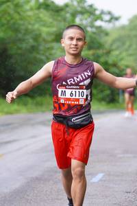 BIB: 6110
                            <button type="button" onclick="openModal(5725235)" class="btn btn-primary btn-sm float-right btn-popup" data-toggle="modal" data-target=".modal-high-quality">
                        <i class="fas fa-shopping-cart"></i> Add to Cart
                    </button>
                                            <button type="button" onclick="isThisMe(5725235, true)" class="btn btn-success btn-sm float-right btn-popup btn-isme hidden" data-toggle="tooltip" data-placement="bottom" title="นี่คือรูปของคุณใช่ไหม คลิกที่นี่เพื่อเอาเข้าอัลบั้ม">
                        <i class="fas fa-plus"></i> Add to album
                    </button>
                    <button type="button" onclick="isThisMe(5725235, false)" class="btn btn-warning btn-sm float-right btn-popup btn-isnotme hidden">
                        <i class="fas fa-ban"></i> Remove from album
                    </button>