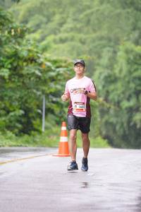 BIB: 5603
                            <button type="button" onclick="openModal(5736670)" class="btn btn-primary btn-sm float-right btn-popup" data-toggle="modal" data-target=".modal-high-quality">
                        <i class="fas fa-shopping-cart"></i> Add to Cart
                    </button>
                                            <button type="button" onclick="isThisMe(5736670, true)" class="btn btn-success btn-sm float-right btn-popup btn-isme hidden" data-toggle="tooltip" data-placement="bottom" title="นี่คือรูปของคุณใช่ไหม คลิกที่นี่เพื่อเอาเข้าอัลบั้ม">
                        <i class="fas fa-plus"></i> Add to album
                    </button>
                    <button type="button" onclick="isThisMe(5736670, false)" class="btn btn-warning btn-sm float-right btn-popup btn-isnotme hidden">
                        <i class="fas fa-ban"></i> Remove from album
                    </button>