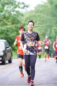 BIB: 1301
                            <button type="button" onclick="openModal(5731535)" class="btn btn-primary btn-sm float-right btn-popup" data-toggle="modal" data-target=".modal-high-quality">
                        <i class="fas fa-shopping-cart"></i> Add to Cart
                    </button>
                                            <button type="button" onclick="isThisMe(5731535, true)" class="btn btn-success btn-sm float-right btn-popup btn-isme hidden" data-toggle="tooltip" data-placement="bottom" title="นี่คือรูปของคุณใช่ไหม คลิกที่นี่เพื่อเอาเข้าอัลบั้ม">
                        <i class="fas fa-plus"></i> Add to album
                    </button>
                    <button type="button" onclick="isThisMe(5731535, false)" class="btn btn-warning btn-sm float-right btn-popup btn-isnotme hidden">
                        <i class="fas fa-ban"></i> Remove from album
                    </button>