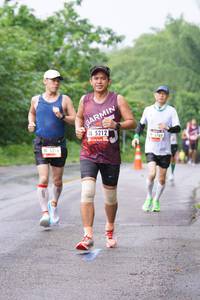 BIB: 5212, 5216
                            <button type="button" onclick="openModal(5723817)" class="btn btn-primary btn-sm float-right btn-popup" data-toggle="modal" data-target=".modal-high-quality">
                        <i class="fas fa-shopping-cart"></i> Add to Cart
                    </button>
                                            <button type="button" onclick="isThisMe(5723817, true)" class="btn btn-success btn-sm float-right btn-popup btn-isme hidden" data-toggle="tooltip" data-placement="bottom" title="นี่คือรูปของคุณใช่ไหม คลิกที่นี่เพื่อเอาเข้าอัลบั้ม">
                        <i class="fas fa-plus"></i> Add to album
                    </button>
                    <button type="button" onclick="isThisMe(5723817, false)" class="btn btn-warning btn-sm float-right btn-popup btn-isnotme hidden">
                        <i class="fas fa-ban"></i> Remove from album
                    </button>