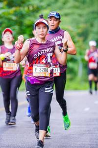 BIB: 1317, 3288, 417, 
                            <button type="button" onclick="openModal(5714902)" class="btn btn-primary btn-sm float-right btn-popup" data-toggle="modal" data-target=".modal-high-quality">
                        <i class="fas fa-shopping-cart"></i> Add to Cart
                    </button>
                                            <button type="button" onclick="isThisMe(5714902, true)" class="btn btn-success btn-sm float-right btn-popup btn-isme hidden" data-toggle="tooltip" data-placement="bottom" title="นี่คือรูปของคุณใช่ไหม คลิกที่นี่เพื่อเอาเข้าอัลบั้ม">
                        <i class="fas fa-plus"></i> Add to album
                    </button>
                    <button type="button" onclick="isThisMe(5714902, false)" class="btn btn-warning btn-sm float-right btn-popup btn-isnotme hidden">
                        <i class="fas fa-ban"></i> Remove from album
                    </button>