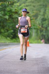 BIB: 7016
                            <button type="button" onclick="openModal(5720552)" class="btn btn-primary btn-sm float-right btn-popup" data-toggle="modal" data-target=".modal-high-quality">
                        <i class="fas fa-shopping-cart"></i> Add to Cart
                    </button>
                                            <button type="button" onclick="isThisMe(5720552, true)" class="btn btn-success btn-sm float-right btn-popup btn-isme hidden" data-toggle="tooltip" data-placement="bottom" title="นี่คือรูปของคุณใช่ไหม คลิกที่นี่เพื่อเอาเข้าอัลบั้ม">
                        <i class="fas fa-plus"></i> Add to album
                    </button>
                    <button type="button" onclick="isThisMe(5720552, false)" class="btn btn-warning btn-sm float-right btn-popup btn-isnotme hidden">
                        <i class="fas fa-ban"></i> Remove from album
                    </button>