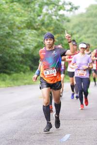 BIB: 5174, 7147
                            <button type="button" onclick="openModal(5733789)" class="btn btn-primary btn-sm float-right btn-popup" data-toggle="modal" data-target=".modal-high-quality">
                        <i class="fas fa-shopping-cart"></i> Add to Cart
                    </button>
                                            <button type="button" onclick="isThisMe(5733789, true)" class="btn btn-success btn-sm float-right btn-popup btn-isme hidden" data-toggle="tooltip" data-placement="bottom" title="นี่คือรูปของคุณใช่ไหม คลิกที่นี่เพื่อเอาเข้าอัลบั้ม">
                        <i class="fas fa-plus"></i> Add to album
                    </button>
                    <button type="button" onclick="isThisMe(5733789, false)" class="btn btn-warning btn-sm float-right btn-popup btn-isnotme hidden">
                        <i class="fas fa-ban"></i> Remove from album
                    </button>