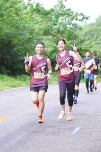 BIB: 1299, 1453, 216
                            <button type="button" onclick="openModal(5731883)" class="btn btn-primary btn-sm float-right btn-popup" data-toggle="modal" data-target=".modal-high-quality">
                        <i class="fas fa-shopping-cart"></i> Add to Cart
                    </button>
                                            <button type="button" onclick="isThisMe(5731883, true)" class="btn btn-success btn-sm float-right btn-popup btn-isme hidden" data-toggle="tooltip" data-placement="bottom" title="นี่คือรูปของคุณใช่ไหม คลิกที่นี่เพื่อเอาเข้าอัลบั้ม">
                        <i class="fas fa-plus"></i> Add to album
                    </button>
                    <button type="button" onclick="isThisMe(5731883, false)" class="btn btn-warning btn-sm float-right btn-popup btn-isnotme hidden">
                        <i class="fas fa-ban"></i> Remove from album
                    </button>