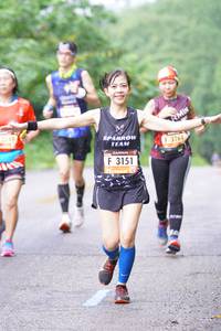 BIB: 2249, 3264, 3151
                            <button type="button" onclick="openModal(5733295)" class="btn btn-primary btn-sm float-right btn-popup" data-toggle="modal" data-target=".modal-high-quality">
                        <i class="fas fa-shopping-cart"></i> Add to Cart
                    </button>
                                            <button type="button" onclick="isThisMe(5733295, true)" class="btn btn-success btn-sm float-right btn-popup btn-isme hidden" data-toggle="tooltip" data-placement="bottom" title="นี่คือรูปของคุณใช่ไหม คลิกที่นี่เพื่อเอาเข้าอัลบั้ม">
                        <i class="fas fa-plus"></i> Add to album
                    </button>
                    <button type="button" onclick="isThisMe(5733295, false)" class="btn btn-warning btn-sm float-right btn-popup btn-isnotme hidden">
                        <i class="fas fa-ban"></i> Remove from album
                    </button>