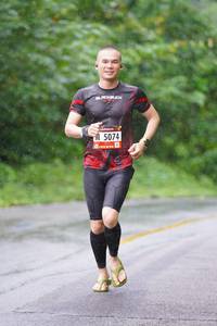 BIB: 5074
                            <button type="button" onclick="openModal(5715147)" class="btn btn-primary btn-sm float-right btn-popup" data-toggle="modal" data-target=".modal-high-quality">
                        <i class="fas fa-shopping-cart"></i> Add to Cart
                    </button>
                                            <button type="button" onclick="isThisMe(5715147, true)" class="btn btn-success btn-sm float-right btn-popup btn-isme hidden" data-toggle="tooltip" data-placement="bottom" title="นี่คือรูปของคุณใช่ไหม คลิกที่นี่เพื่อเอาเข้าอัลบั้ม">
                        <i class="fas fa-plus"></i> Add to album
                    </button>
                    <button type="button" onclick="isThisMe(5715147, false)" class="btn btn-warning btn-sm float-right btn-popup btn-isnotme hidden">
                        <i class="fas fa-ban"></i> Remove from album
                    </button>