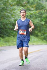 BIB: 6041
                            <button type="button" onclick="openModal(5705774)" class="btn btn-primary btn-sm float-right btn-popup" data-toggle="modal" data-target=".modal-high-quality">
                        <i class="fas fa-shopping-cart"></i> Add to Cart
                    </button>
                                            <button type="button" onclick="isThisMe(5705774, true)" class="btn btn-success btn-sm float-right btn-popup btn-isme hidden" data-toggle="tooltip" data-placement="bottom" title="นี่คือรูปของคุณใช่ไหม คลิกที่นี่เพื่อเอาเข้าอัลบั้ม">
                        <i class="fas fa-plus"></i> Add to album
                    </button>
                    <button type="button" onclick="isThisMe(5705774, false)" class="btn btn-warning btn-sm float-right btn-popup btn-isnotme hidden">
                        <i class="fas fa-ban"></i> Remove from album
                    </button>