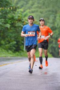 BIB: 5907, 6050
                            <button type="button" onclick="openModal(5722232)" class="btn btn-primary btn-sm float-right btn-popup" data-toggle="modal" data-target=".modal-high-quality">
                        <i class="fas fa-shopping-cart"></i> Add to Cart
                    </button>
                                            <button type="button" onclick="isThisMe(5722232, true)" class="btn btn-success btn-sm float-right btn-popup btn-isme hidden" data-toggle="tooltip" data-placement="bottom" title="นี่คือรูปของคุณใช่ไหม คลิกที่นี่เพื่อเอาเข้าอัลบั้ม">
                        <i class="fas fa-plus"></i> Add to album
                    </button>
                    <button type="button" onclick="isThisMe(5722232, false)" class="btn btn-warning btn-sm float-right btn-popup btn-isnotme hidden">
                        <i class="fas fa-ban"></i> Remove from album
                    </button>