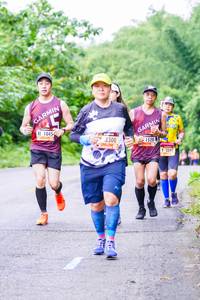 BIB: 1045, 3300, 1520, 3241, 
                            <button type="button" onclick="openModal(5719428)" class="btn btn-primary btn-sm float-right btn-popup" data-toggle="modal" data-target=".modal-high-quality">
                        <i class="fas fa-shopping-cart"></i> Add to Cart
                    </button>
                                            <button type="button" onclick="isThisMe(5719428, true)" class="btn btn-success btn-sm float-right btn-popup btn-isme hidden" data-toggle="tooltip" data-placement="bottom" title="นี่คือรูปของคุณใช่ไหม คลิกที่นี่เพื่อเอาเข้าอัลบั้ม">
                        <i class="fas fa-plus"></i> Add to album
                    </button>
                    <button type="button" onclick="isThisMe(5719428, false)" class="btn btn-warning btn-sm float-right btn-popup btn-isnotme hidden">
                        <i class="fas fa-ban"></i> Remove from album
                    </button>