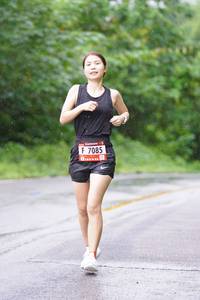 BIB: 7085
                            <button type="button" onclick="openModal(5738272)" class="btn btn-primary btn-sm float-right btn-popup" data-toggle="modal" data-target=".modal-high-quality">
                        <i class="fas fa-shopping-cart"></i> Add to Cart
                    </button>
                                            <button type="button" onclick="isThisMe(5738272, true)" class="btn btn-success btn-sm float-right btn-popup btn-isme hidden" data-toggle="tooltip" data-placement="bottom" title="นี่คือรูปของคุณใช่ไหม คลิกที่นี่เพื่อเอาเข้าอัลบั้ม">
                        <i class="fas fa-plus"></i> Add to album
                    </button>
                    <button type="button" onclick="isThisMe(5738272, false)" class="btn btn-warning btn-sm float-right btn-popup btn-isnotme hidden">
                        <i class="fas fa-ban"></i> Remove from album
                    </button>