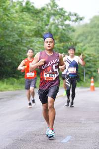 BIB: 5874
                            <button type="button" onclick="openModal(5710113)" class="btn btn-primary btn-sm float-right btn-popup" data-toggle="modal" data-target=".modal-high-quality">
                        <i class="fas fa-shopping-cart"></i> Add to Cart
                    </button>
                                            <button type="button" onclick="isThisMe(5710113, true)" class="btn btn-success btn-sm float-right btn-popup btn-isme hidden" data-toggle="tooltip" data-placement="bottom" title="นี่คือรูปของคุณใช่ไหม คลิกที่นี่เพื่อเอาเข้าอัลบั้ม">
                        <i class="fas fa-plus"></i> Add to album
                    </button>
                    <button type="button" onclick="isThisMe(5710113, false)" class="btn btn-warning btn-sm float-right btn-popup btn-isnotme hidden">
                        <i class="fas fa-ban"></i> Remove from album
                    </button>