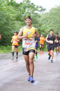 BIB: 5475
                            <button type="button" onclick="openModal(5715461)" class="btn btn-primary btn-sm float-right btn-popup" data-toggle="modal" data-target=".modal-high-quality">
                        <i class="fas fa-shopping-cart"></i> Add to Cart
                    </button>
                                            <button type="button" onclick="isThisMe(5715461, true)" class="btn btn-success btn-sm float-right btn-popup btn-isme hidden" data-toggle="tooltip" data-placement="bottom" title="นี่คือรูปของคุณใช่ไหม คลิกที่นี่เพื่อเอาเข้าอัลบั้ม">
                        <i class="fas fa-plus"></i> Add to album
                    </button>
                    <button type="button" onclick="isThisMe(5715461, false)" class="btn btn-warning btn-sm float-right btn-popup btn-isnotme hidden">
                        <i class="fas fa-ban"></i> Remove from album
                    </button>