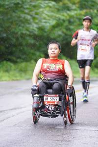 BIB: 5977
                            <button type="button" onclick="openModal(5739271)" class="btn btn-primary btn-sm float-right btn-popup" data-toggle="modal" data-target=".modal-high-quality">
                        <i class="fas fa-shopping-cart"></i> Add to Cart
                    </button>
                                            <button type="button" onclick="isThisMe(5739271, true)" class="btn btn-success btn-sm float-right btn-popup btn-isme hidden" data-toggle="tooltip" data-placement="bottom" title="นี่คือรูปของคุณใช่ไหม คลิกที่นี่เพื่อเอาเข้าอัลบั้ม">
                        <i class="fas fa-plus"></i> Add to album
                    </button>
                    <button type="button" onclick="isThisMe(5739271, false)" class="btn btn-warning btn-sm float-right btn-popup btn-isnotme hidden">
                        <i class="fas fa-ban"></i> Remove from album
                    </button>