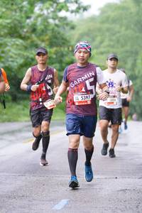 BIB: 5397, 5886
                            <button type="button" onclick="openModal(5733036)" class="btn btn-primary btn-sm float-right btn-popup" data-toggle="modal" data-target=".modal-high-quality">
                        <i class="fas fa-shopping-cart"></i> Add to Cart
                    </button>
                                            <button type="button" onclick="isThisMe(5733036, true)" class="btn btn-success btn-sm float-right btn-popup btn-isme hidden" data-toggle="tooltip" data-placement="bottom" title="นี่คือรูปของคุณใช่ไหม คลิกที่นี่เพื่อเอาเข้าอัลบั้ม">
                        <i class="fas fa-plus"></i> Add to album
                    </button>
                    <button type="button" onclick="isThisMe(5733036, false)" class="btn btn-warning btn-sm float-right btn-popup btn-isnotme hidden">
                        <i class="fas fa-ban"></i> Remove from album
                    </button>