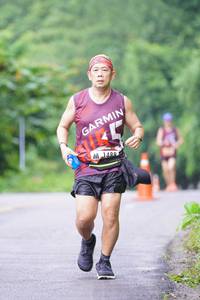 BIB: 
                            <button type="button" onclick="openModal(5732544)" class="btn btn-primary btn-sm float-right btn-popup" data-toggle="modal" data-target=".modal-high-quality">
                        <i class="fas fa-shopping-cart"></i> Add to Cart
                    </button>
                                            <button type="button" onclick="isThisMe(5732544, true)" class="btn btn-success btn-sm float-right btn-popup btn-isme hidden" data-toggle="tooltip" data-placement="bottom" title="นี่คือรูปของคุณใช่ไหม คลิกที่นี่เพื่อเอาเข้าอัลบั้ม">
                        <i class="fas fa-plus"></i> Add to album
                    </button>
                    <button type="button" onclick="isThisMe(5732544, false)" class="btn btn-warning btn-sm float-right btn-popup btn-isnotme hidden">
                        <i class="fas fa-ban"></i> Remove from album
                    </button>