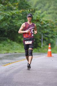 BIB: 5446
                            <button type="button" onclick="openModal(5725975)" class="btn btn-primary btn-sm float-right btn-popup" data-toggle="modal" data-target=".modal-high-quality">
                        <i class="fas fa-shopping-cart"></i> Add to Cart
                    </button>
                                            <button type="button" onclick="isThisMe(5725975, true)" class="btn btn-success btn-sm float-right btn-popup btn-isme hidden" data-toggle="tooltip" data-placement="bottom" title="นี่คือรูปของคุณใช่ไหม คลิกที่นี่เพื่อเอาเข้าอัลบั้ม">
                        <i class="fas fa-plus"></i> Add to album
                    </button>
                    <button type="button" onclick="isThisMe(5725975, false)" class="btn btn-warning btn-sm float-right btn-popup btn-isnotme hidden">
                        <i class="fas fa-ban"></i> Remove from album
                    </button>