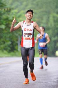 BIB: 5431
                            <button type="button" onclick="openModal(5706680)" class="btn btn-primary btn-sm float-right btn-popup" data-toggle="modal" data-target=".modal-high-quality">
                        <i class="fas fa-shopping-cart"></i> Add to Cart
                    </button>
                                            <button type="button" onclick="isThisMe(5706680, true)" class="btn btn-success btn-sm float-right btn-popup btn-isme hidden" data-toggle="tooltip" data-placement="bottom" title="นี่คือรูปของคุณใช่ไหม คลิกที่นี่เพื่อเอาเข้าอัลบั้ม">
                        <i class="fas fa-plus"></i> Add to album
                    </button>
                    <button type="button" onclick="isThisMe(5706680, false)" class="btn btn-warning btn-sm float-right btn-popup btn-isnotme hidden">
                        <i class="fas fa-ban"></i> Remove from album
                    </button>