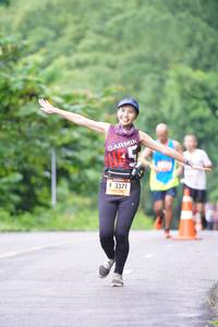 BIB: 3371
                            <button type="button" onclick="openModal(5730771)" class="btn btn-primary btn-sm float-right btn-popup" data-toggle="modal" data-target=".modal-high-quality">
                        <i class="fas fa-shopping-cart"></i> Add to Cart
                    </button>
                                            <button type="button" onclick="isThisMe(5730771, true)" class="btn btn-success btn-sm float-right btn-popup btn-isme hidden" data-toggle="tooltip" data-placement="bottom" title="นี่คือรูปของคุณใช่ไหม คลิกที่นี่เพื่อเอาเข้าอัลบั้ม">
                        <i class="fas fa-plus"></i> Add to album
                    </button>
                    <button type="button" onclick="isThisMe(5730771, false)" class="btn btn-warning btn-sm float-right btn-popup btn-isnotme hidden">
                        <i class="fas fa-ban"></i> Remove from album
                    </button>