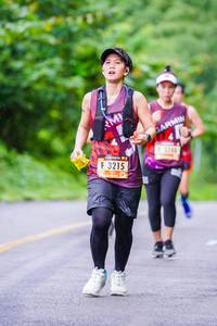 BIB: 3215
                            <button type="button" onclick="openModal(5714838)" class="btn btn-primary btn-sm float-right btn-popup" data-toggle="modal" data-target=".modal-high-quality">
                        <i class="fas fa-shopping-cart"></i> Add to Cart
                    </button>
                                            <button type="button" onclick="isThisMe(5714838, true)" class="btn btn-success btn-sm float-right btn-popup btn-isme hidden" data-toggle="tooltip" data-placement="bottom" title="นี่คือรูปของคุณใช่ไหม คลิกที่นี่เพื่อเอาเข้าอัลบั้ม">
                        <i class="fas fa-plus"></i> Add to album
                    </button>
                    <button type="button" onclick="isThisMe(5714838, false)" class="btn btn-warning btn-sm float-right btn-popup btn-isnotme hidden">
                        <i class="fas fa-ban"></i> Remove from album
                    </button>