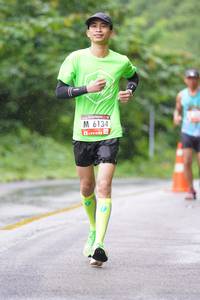 BIB: 6134
                            <button type="button" onclick="openModal(5736493)" class="btn btn-primary btn-sm float-right btn-popup" data-toggle="modal" data-target=".modal-high-quality">
                        <i class="fas fa-shopping-cart"></i> Add to Cart
                    </button>
                                            <button type="button" onclick="isThisMe(5736493, true)" class="btn btn-success btn-sm float-right btn-popup btn-isme hidden" data-toggle="tooltip" data-placement="bottom" title="นี่คือรูปของคุณใช่ไหม คลิกที่นี่เพื่อเอาเข้าอัลบั้ม">
                        <i class="fas fa-plus"></i> Add to album
                    </button>
                    <button type="button" onclick="isThisMe(5736493, false)" class="btn btn-warning btn-sm float-right btn-popup btn-isnotme hidden">
                        <i class="fas fa-ban"></i> Remove from album
                    </button>