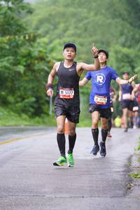 BIB: 5177, 5570
                            <button type="button" onclick="openModal(5723097)" class="btn btn-primary btn-sm float-right btn-popup" data-toggle="modal" data-target=".modal-high-quality">
                        <i class="fas fa-shopping-cart"></i> Add to Cart
                    </button>
                                            <button type="button" onclick="isThisMe(5723097, true)" class="btn btn-success btn-sm float-right btn-popup btn-isme hidden" data-toggle="tooltip" data-placement="bottom" title="นี่คือรูปของคุณใช่ไหม คลิกที่นี่เพื่อเอาเข้าอัลบั้ม">
                        <i class="fas fa-plus"></i> Add to album
                    </button>
                    <button type="button" onclick="isThisMe(5723097, false)" class="btn btn-warning btn-sm float-right btn-popup btn-isnotme hidden">
                        <i class="fas fa-ban"></i> Remove from album
                    </button>