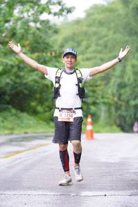 BIB: 5250
                            <button type="button" onclick="openModal(5737876)" class="btn btn-primary btn-sm float-right btn-popup" data-toggle="modal" data-target=".modal-high-quality">
                        <i class="fas fa-shopping-cart"></i> Add to Cart
                    </button>
                                            <button type="button" onclick="isThisMe(5737876, true)" class="btn btn-success btn-sm float-right btn-popup btn-isme hidden" data-toggle="tooltip" data-placement="bottom" title="นี่คือรูปของคุณใช่ไหม คลิกที่นี่เพื่อเอาเข้าอัลบั้ม">
                        <i class="fas fa-plus"></i> Add to album
                    </button>
                    <button type="button" onclick="isThisMe(5737876, false)" class="btn btn-warning btn-sm float-right btn-popup btn-isnotme hidden">
                        <i class="fas fa-ban"></i> Remove from album
                    </button>