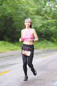 BIB: 5205
                            <button type="button" onclick="openModal(5720085)" class="btn btn-primary btn-sm float-right btn-popup" data-toggle="modal" data-target=".modal-high-quality">
                        <i class="fas fa-shopping-cart"></i> Add to Cart
                    </button>
                                            <button type="button" onclick="isThisMe(5720085, true)" class="btn btn-success btn-sm float-right btn-popup btn-isme hidden" data-toggle="tooltip" data-placement="bottom" title="นี่คือรูปของคุณใช่ไหม คลิกที่นี่เพื่อเอาเข้าอัลบั้ม">
                        <i class="fas fa-plus"></i> Add to album
                    </button>
                    <button type="button" onclick="isThisMe(5720085, false)" class="btn btn-warning btn-sm float-right btn-popup btn-isnotme hidden">
                        <i class="fas fa-ban"></i> Remove from album
                    </button>