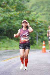 BIB: 7166
                            <button type="button" onclick="openModal(5715998)" class="btn btn-primary btn-sm float-right btn-popup" data-toggle="modal" data-target=".modal-high-quality">
                        <i class="fas fa-shopping-cart"></i> Add to Cart
                    </button>
                                            <button type="button" onclick="isThisMe(5715998, true)" class="btn btn-success btn-sm float-right btn-popup btn-isme hidden" data-toggle="tooltip" data-placement="bottom" title="นี่คือรูปของคุณใช่ไหม คลิกที่นี่เพื่อเอาเข้าอัลบั้ม">
                        <i class="fas fa-plus"></i> Add to album
                    </button>
                    <button type="button" onclick="isThisMe(5715998, false)" class="btn btn-warning btn-sm float-right btn-popup btn-isnotme hidden">
                        <i class="fas fa-ban"></i> Remove from album
                    </button>