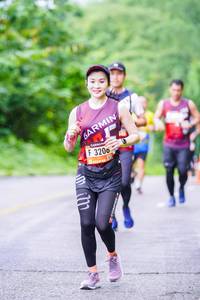 BIB: 3200
                            <button type="button" onclick="openModal(5718994)" class="btn btn-primary btn-sm float-right btn-popup" data-toggle="modal" data-target=".modal-high-quality">
                        <i class="fas fa-shopping-cart"></i> Add to Cart
                    </button>
                                            <button type="button" onclick="isThisMe(5718994, true)" class="btn btn-success btn-sm float-right btn-popup btn-isme hidden" data-toggle="tooltip" data-placement="bottom" title="นี่คือรูปของคุณใช่ไหม คลิกที่นี่เพื่อเอาเข้าอัลบั้ม">
                        <i class="fas fa-plus"></i> Add to album
                    </button>
                    <button type="button" onclick="isThisMe(5718994, false)" class="btn btn-warning btn-sm float-right btn-popup btn-isnotme hidden">
                        <i class="fas fa-ban"></i> Remove from album
                    </button>