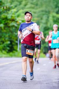 BIB: 1319
                            <button type="button" onclick="openModal(5717185)" class="btn btn-primary btn-sm float-right btn-popup" data-toggle="modal" data-target=".modal-high-quality">
                        <i class="fas fa-shopping-cart"></i> Add to Cart
                    </button>
                                            <button type="button" onclick="isThisMe(5717185, true)" class="btn btn-success btn-sm float-right btn-popup btn-isme hidden" data-toggle="tooltip" data-placement="bottom" title="นี่คือรูปของคุณใช่ไหม คลิกที่นี่เพื่อเอาเข้าอัลบั้ม">
                        <i class="fas fa-plus"></i> Add to album
                    </button>
                    <button type="button" onclick="isThisMe(5717185, false)" class="btn btn-warning btn-sm float-right btn-popup btn-isnotme hidden">
                        <i class="fas fa-ban"></i> Remove from album
                    </button>