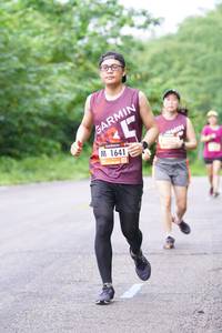 BIB: 1641
                            <button type="button" onclick="openModal(5725921)" class="btn btn-primary btn-sm float-right btn-popup" data-toggle="modal" data-target=".modal-high-quality">
                        <i class="fas fa-shopping-cart"></i> Add to Cart
                    </button>
                                            <button type="button" onclick="isThisMe(5725921, true)" class="btn btn-success btn-sm float-right btn-popup btn-isme hidden" data-toggle="tooltip" data-placement="bottom" title="นี่คือรูปของคุณใช่ไหม คลิกที่นี่เพื่อเอาเข้าอัลบั้ม">
                        <i class="fas fa-plus"></i> Add to album
                    </button>
                    <button type="button" onclick="isThisMe(5725921, false)" class="btn btn-warning btn-sm float-right btn-popup btn-isnotme hidden">
                        <i class="fas fa-ban"></i> Remove from album
                    </button>