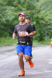 BIB: 5187
                            <button type="button" onclick="openModal(5735029)" class="btn btn-primary btn-sm float-right btn-popup" data-toggle="modal" data-target=".modal-high-quality">
                        <i class="fas fa-shopping-cart"></i> Add to Cart
                    </button>
                                            <button type="button" onclick="isThisMe(5735029, true)" class="btn btn-success btn-sm float-right btn-popup btn-isme hidden" data-toggle="tooltip" data-placement="bottom" title="นี่คือรูปของคุณใช่ไหม คลิกที่นี่เพื่อเอาเข้าอัลบั้ม">
                        <i class="fas fa-plus"></i> Add to album
                    </button>
                    <button type="button" onclick="isThisMe(5735029, false)" class="btn btn-warning btn-sm float-right btn-popup btn-isnotme hidden">
                        <i class="fas fa-ban"></i> Remove from album
                    </button>