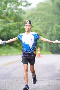 BIB: 
                            <button type="button" onclick="openModal(5702204)" class="btn btn-primary btn-sm float-right btn-popup" data-toggle="modal" data-target=".modal-high-quality">
                        <i class="fas fa-shopping-cart"></i> Add to Cart
                    </button>
                                            <button type="button" onclick="isThisMe(5702204, true)" class="btn btn-success btn-sm float-right btn-popup btn-isme hidden" data-toggle="tooltip" data-placement="bottom" title="นี่คือรูปของคุณใช่ไหม คลิกที่นี่เพื่อเอาเข้าอัลบั้ม">
                        <i class="fas fa-plus"></i> Add to album
                    </button>
                    <button type="button" onclick="isThisMe(5702204, false)" class="btn btn-warning btn-sm float-right btn-popup btn-isnotme hidden">
                        <i class="fas fa-ban"></i> Remove from album
                    </button>